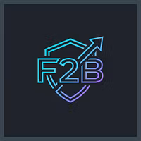 F2B Academy
