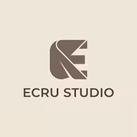 Ecru Studio