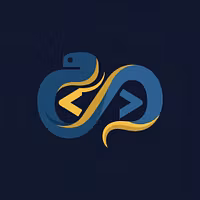PyStack Academy