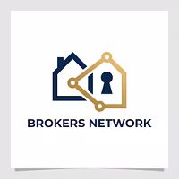 Brokers Network