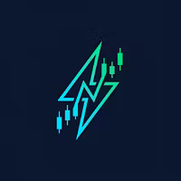 Crypto Edge Room