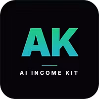 AI Income Kit