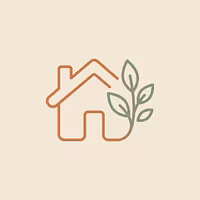 Haven Home Market