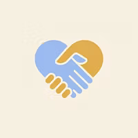 Helping Hands Senior Care