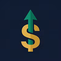 Wealth Hustle Weekly