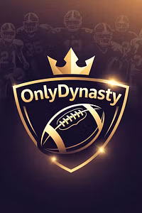 OnlyDynasty Fantasy Football