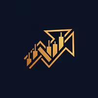Price Action Academy