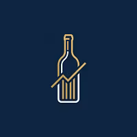 BottleOps