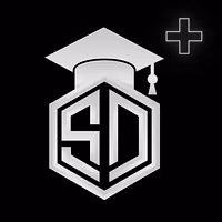 Study Dropshipping PLUS
