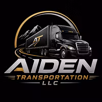 Aiden Transportation LLC 