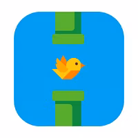 FlapDash