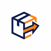 Nextstep Moving Co.