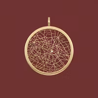 GeoKeeps Collective