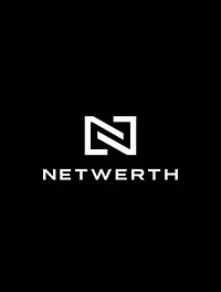 The Netwerth Agency