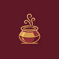 Akshara Family Restaurant A/C