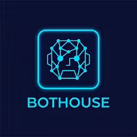 Bothouse