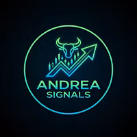Andrea Signals