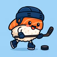 SushiBet
