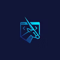 DigiOryx