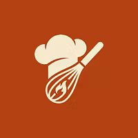 Cooking Pro Lab