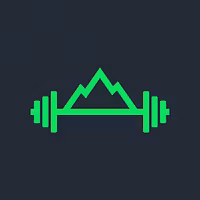 Peak Physique Lab