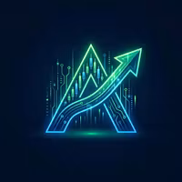 Alpha Signals