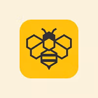Bee Design Co.