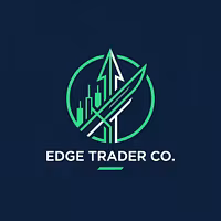 Edge Trader Co.