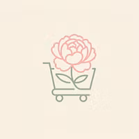 The Flower Cart
