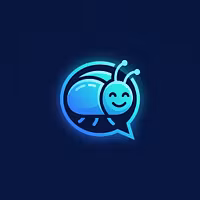 DebugBuddy