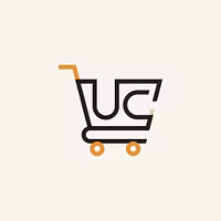 Urban Cart