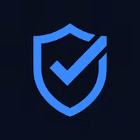 ClearRank