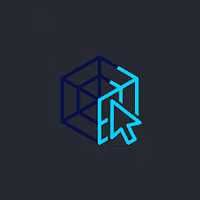 BuilderOS