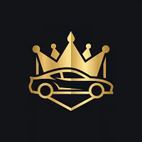 Luxe Sigma Club