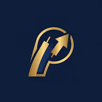 Pip Masters Academy