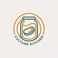 Culture Collective