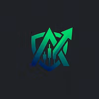 Alpha Edge Trading