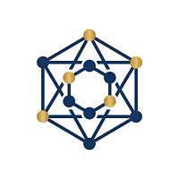ConsultHive