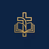 Grace & Scripture Co.