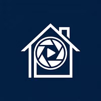 Open House Media