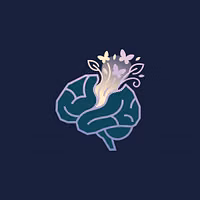 Mental Break