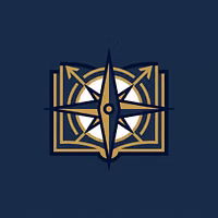 Uncharted Guides