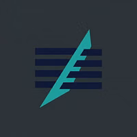 TrimStack