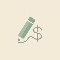 First Draft Finance