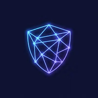 The AI Edge