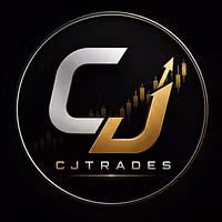 CJTrades
