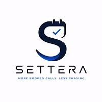 Settera LLC