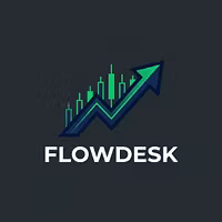 Flowdesk Options