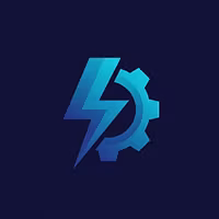 lazydev.script