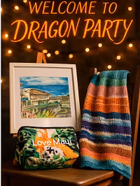 Dragon-party-3
